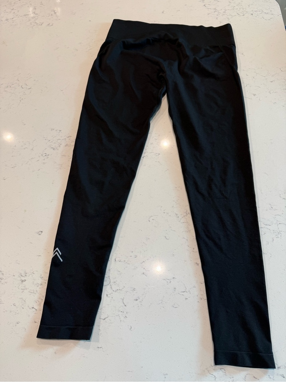 ONER Active Leggings - Size XXL